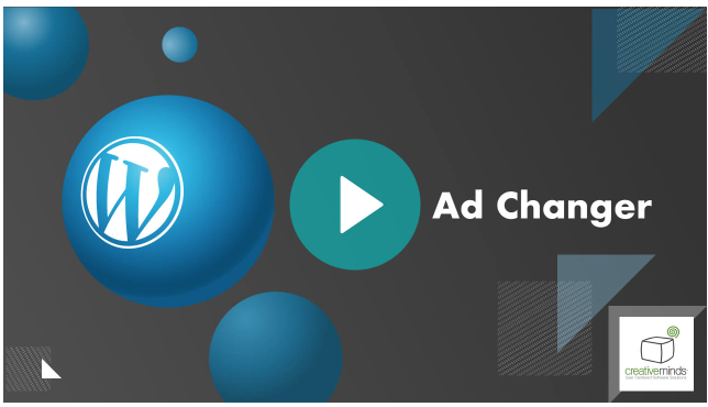 [Cminds] Ad Changer _ Advanced Ads Campaign Manage_0.png
